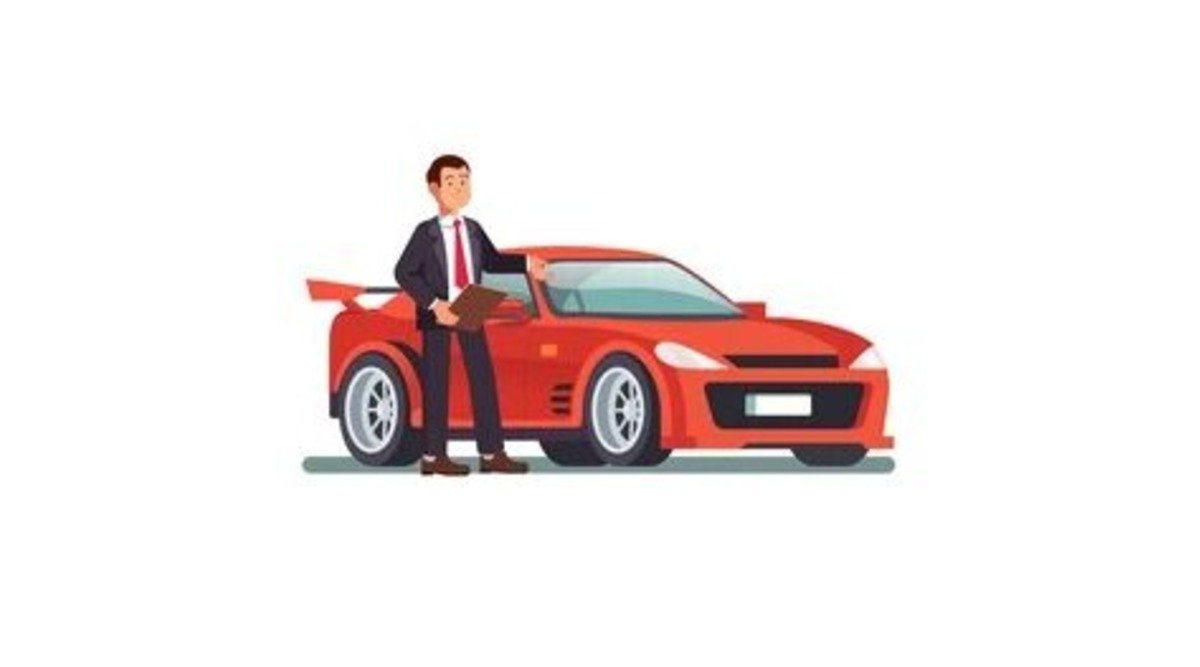 text